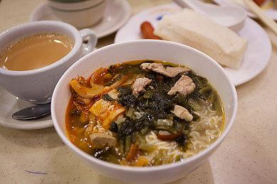 《最后的生还者：重制版》至少需要75GB硬盘空间